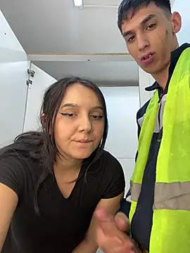 hotamanda01 Chat XXX live