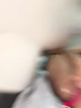 ArieliciousXXXn Live XXX chat