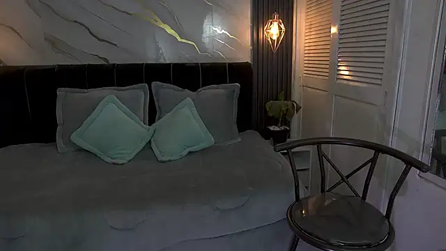 XXX chat uživo modela olivia_wold