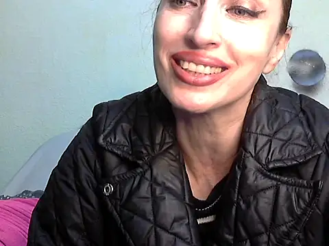 Jillian_Pattie's Live XXX Chat