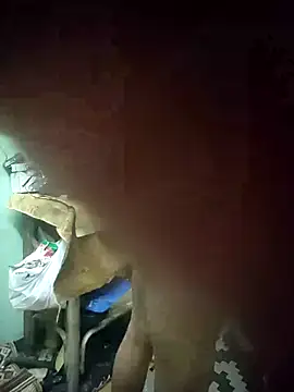 دردشة ShelfyOfferer الجنسية المباشرة