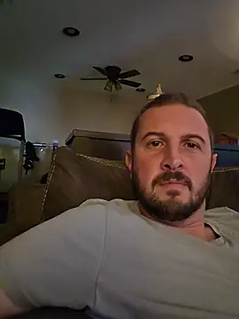 Show webcam de MrMechanic40