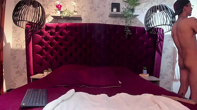XXX chat uživo modela dan_damon