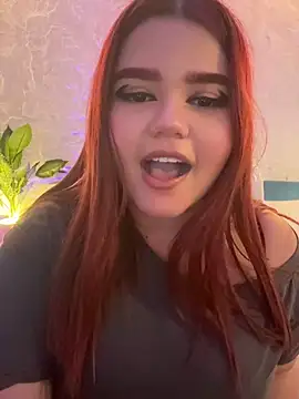 sofii_kitty_ live XXX chat
