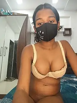 sofia-077 라이브 XXX 채팅