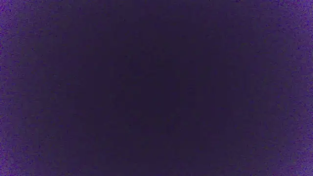 Chat XXX ao vivo de rentarob