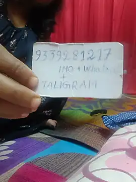 Cute-Swewty's Live XXX Chat
