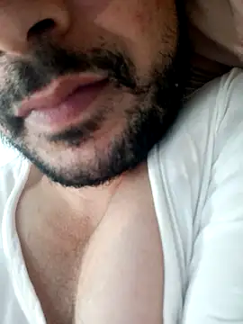 عرض كام arousing3