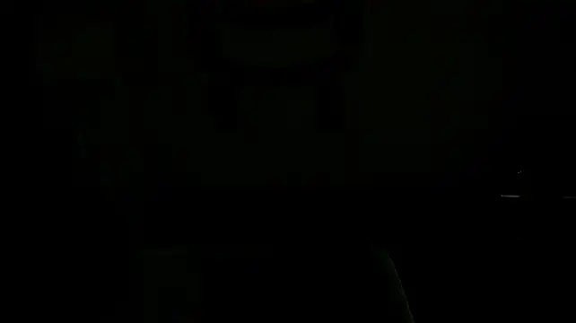 MilyBily's Live XXX Chat