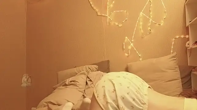 alniyaaa Live XXX-Chat