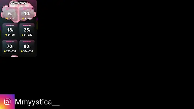 Rainnbow_'s Live XXX Chat