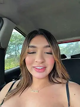 jenn_fit Chat XXX live