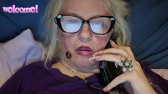 martachatte's Live XXX Chat