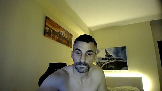 amydamarw Adlı Modelin Canlı XXX Sohbeti