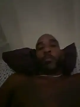 Chat XXX ao vivo de rafa037