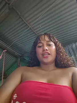 Chat XXX ao vivo de _kimberlly