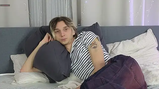 true_vampn Live XXX chat