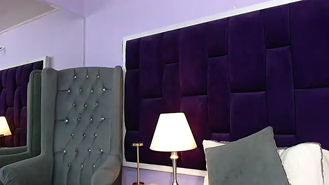 Živý XXX chat Bellaa_Dona