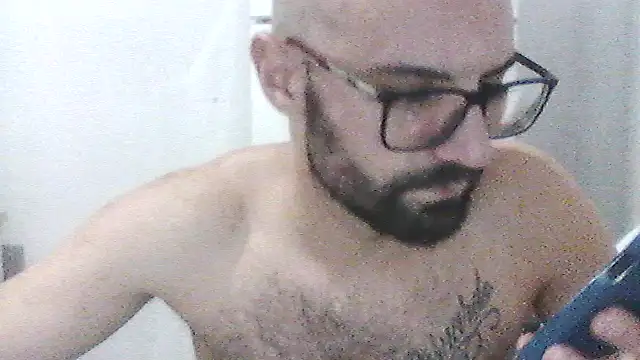 Robsonitj90 Live XXX-chat