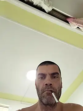 SIRMASTERDOMINATORXXL Chat XXX live