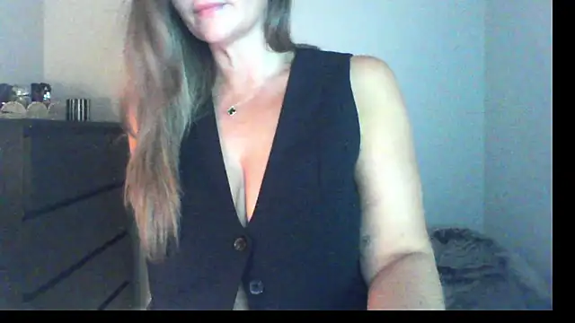 GoddessGrace1n Live XXX chat