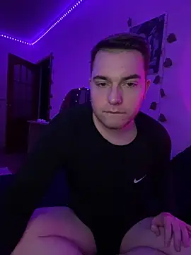 Boy_Big – Naživo XXX chat