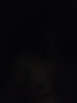 Raja4321234 Show Webcam