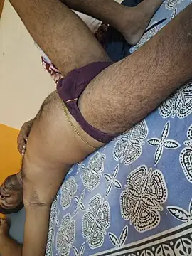 telugu_integer_hot লাইভ XXX চ্যাট