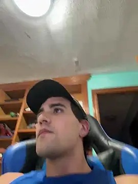 aavrdvh33 Webcamshow