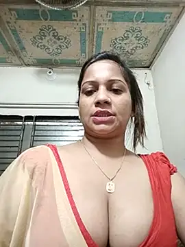 Chat XXX en directo de Payel_50