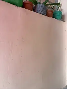 Chat +18 de Foxxxjuansee ao vivo