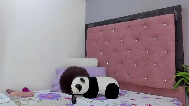 AndreaSweet2's Live XXX Chat