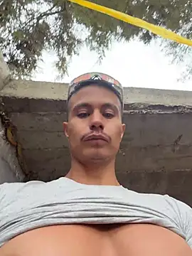 DOMINICKVEGAS77 라이브 XXX 채팅