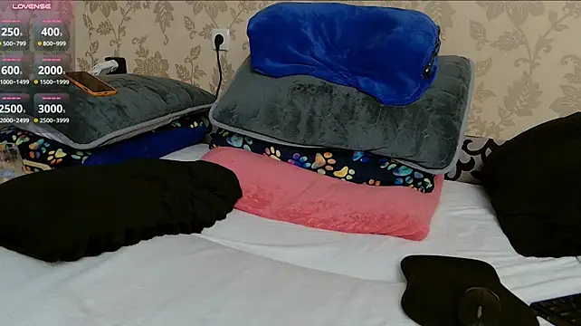 MartinBrandon 现场XXX聊天