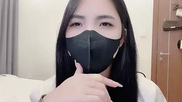 Chat XXX Live Pun8386