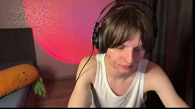 hotcutJake Live XXX Chat