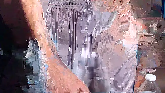 XXX chat uživo modela ThickD2C