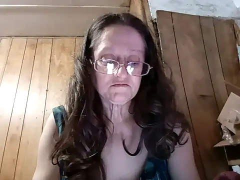 milfmichelle69's Live XXX Chat