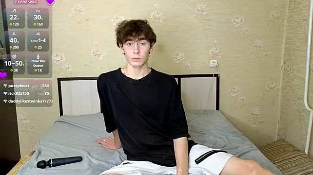 Liam_Winss – Naživo XXX chat