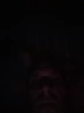 MrMisHorny69 Live XXX-Chat