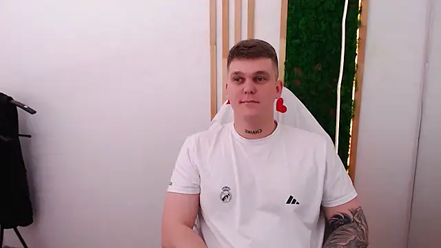 HotVaneen Live XXX chat