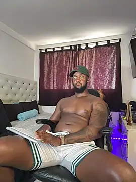 blackdrey18 Chat XXX live