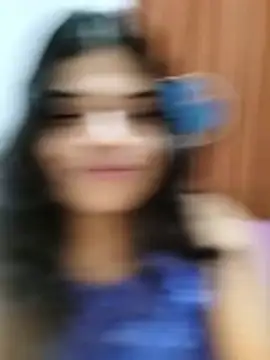 Chat +18 de Shakeera1 ao vivo