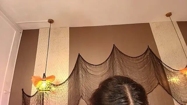 Chat XXX ao vivo de DannaDooll99