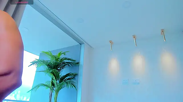 leo_king7 라이브 XXX 채팅
