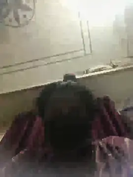 asawarii Chat XXX in diretta