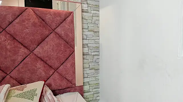 AhriMoon Live XXX Chat