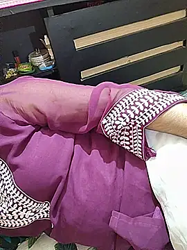 O_My_GoodnesS' Live XXX Chat