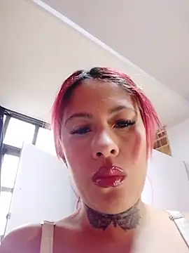 Mia_Suss Live XXX-Chat