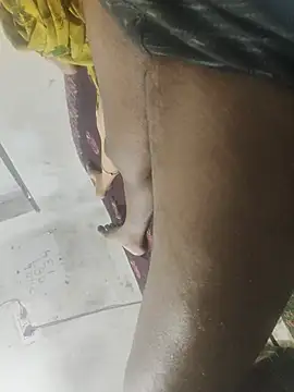 Iamcople234's Live XXX Chat